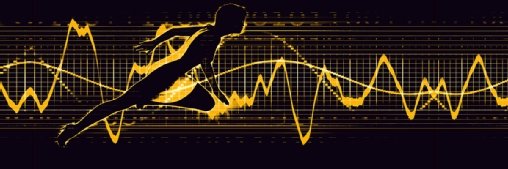 Collaboration, founders and entrepreneurs – career path of 2025’s Most Influential Woman in UK Tech